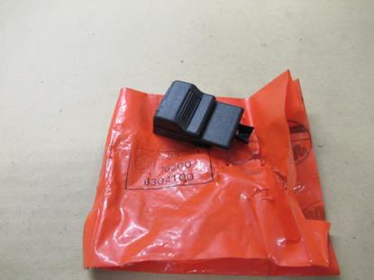 1620063041 Drukknop portier