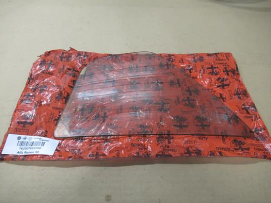 162007655800 Ruit portier rechtsachter