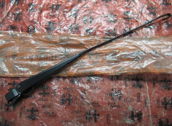 162007812800 Wisserarm