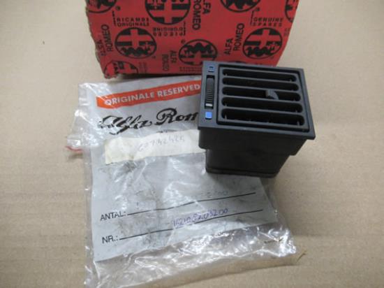 162108203200 Dashboard venturi