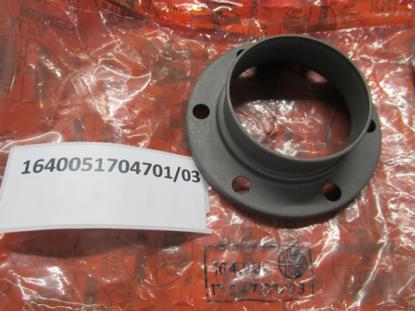164005170470103 Aandrijfashoes flens