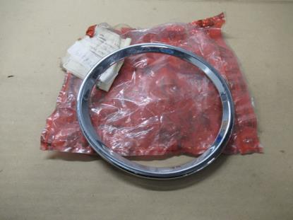 166426510100 Koplamp ring