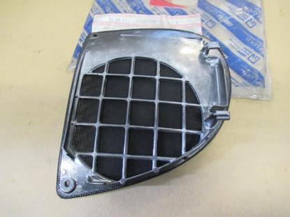 176873880 Sierstuk dashboord rechterzijde