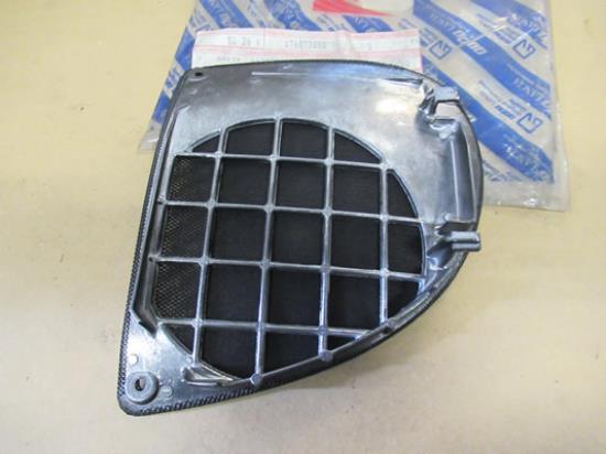 176873880 Sierstuk dashboord rechterzijde