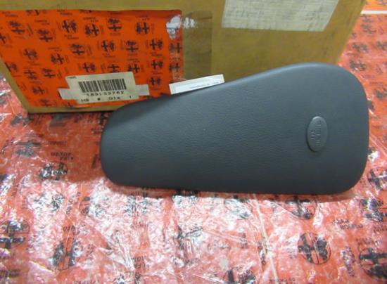 183233762 Airbag stoel rechtsvoor