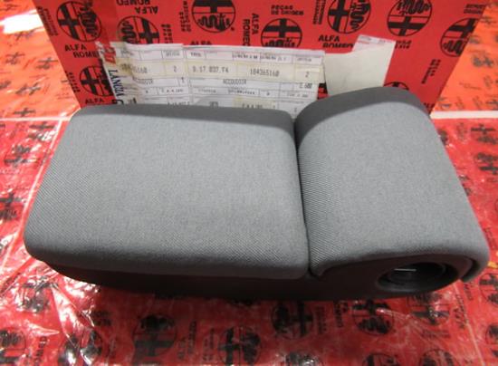 184365160 Armsteun voorzijde