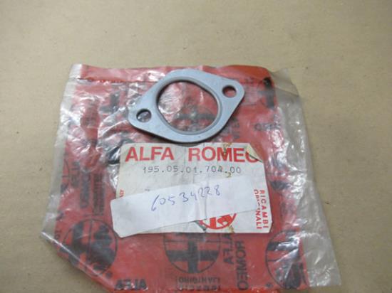 1950501704 Spruitstukpakking