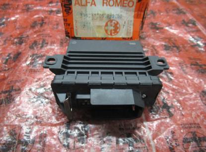 195170501200 ECU