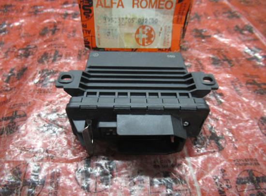 195170501200 ECU