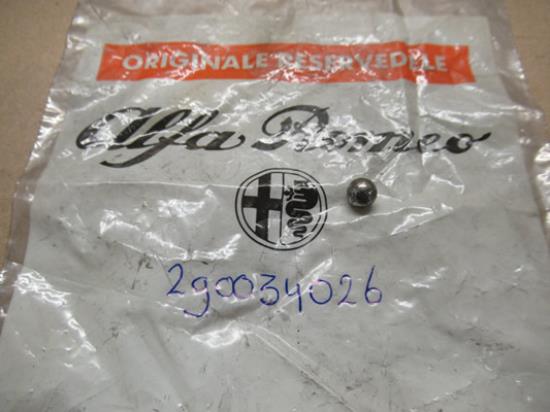 290034026 Versnellingsbakkogel