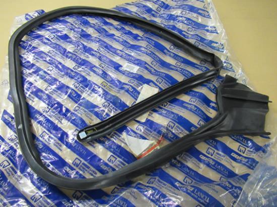 46465336 Profielrubber portier rechterzijde