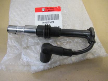 46755606 Bougiekabel