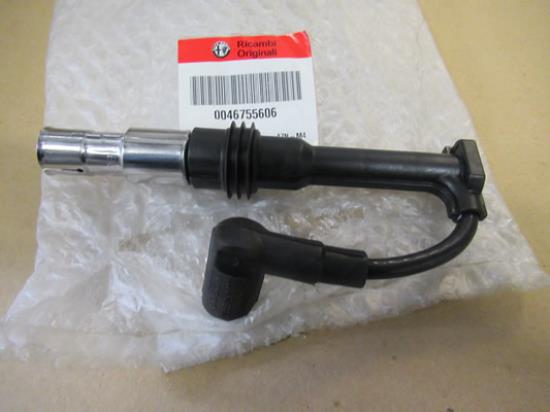 46755606 Bougiekabel