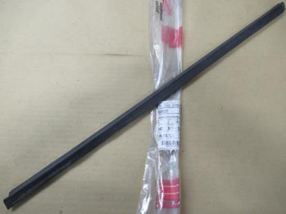 46845391 Profielrubber portier linksvoor