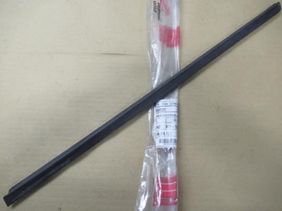 46845391 Profielrubber portier linksvoor