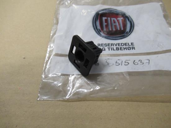 50515637 Bevestegingsklem