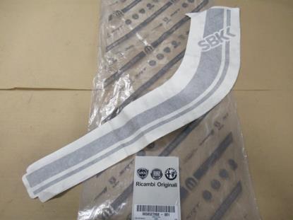 50527868 Sticker linksachter