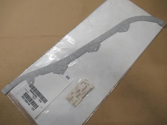 50547954 Pakking portier rechterzijde