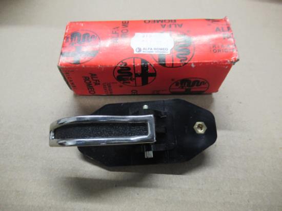 510001 Deurgeep binnenkant