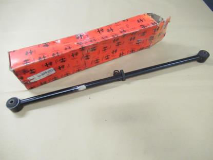 532340 Koppelstang achtervering