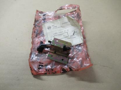 533812 Slot dashboardkastje