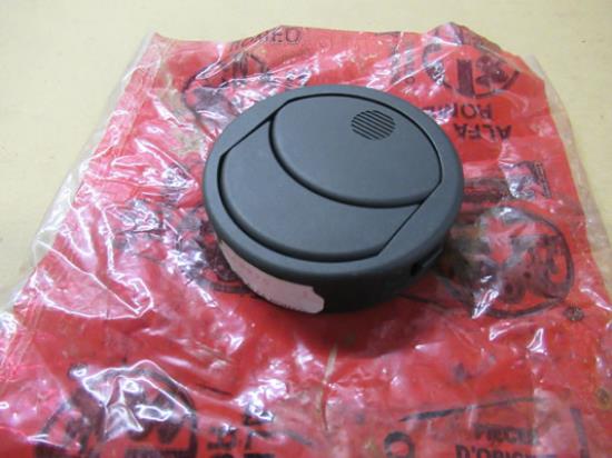 548975 Venturi dashboard