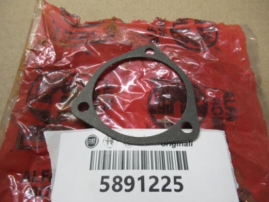 5891225 Koppakking 1.6 SPI