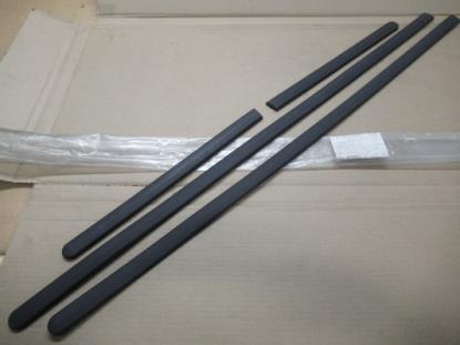 59053612 Stootlijst set