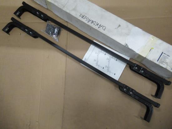 5911447 Dakdragerset