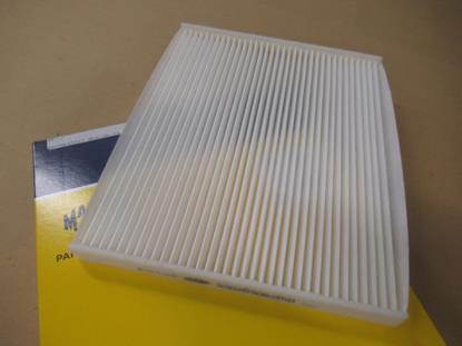 6000633317 Interieurfilter