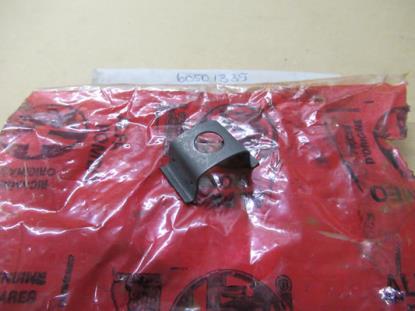 60501335 Remslang klem