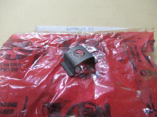 60501335 Remslang klem