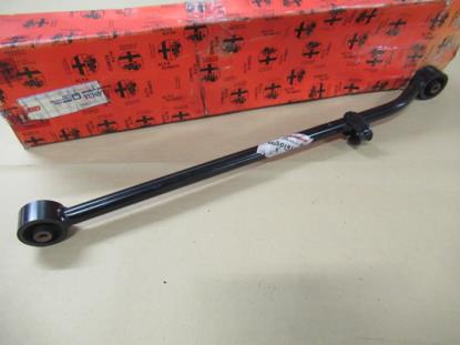 60501936 Stang achtervering