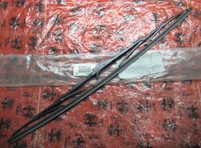 60508151 Ruitenwisser voorzijde