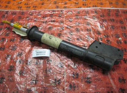 60512456 Schrokbreker vering voorzijde 2.0 TS