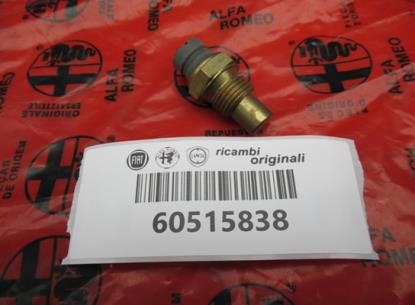 60515838 Temperatuursensor