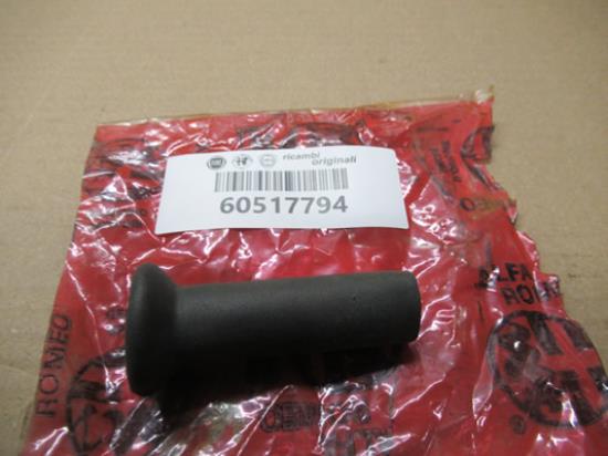 60517794 Pem hoofdsteun voorstoelen