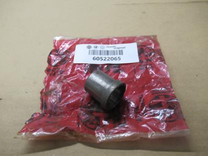 60522065 Bus vliegwiel 30mm