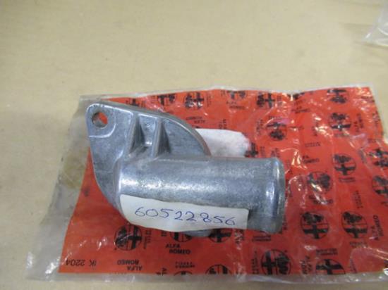 60522856 Thermostaathuis