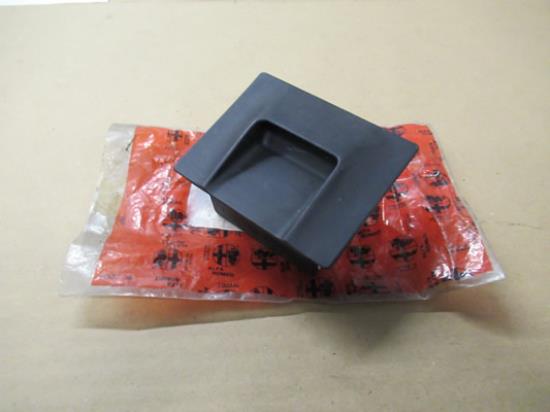 60526993 Asbak middenconsole