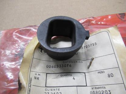 60533076 Afstandstuk versnellingspook