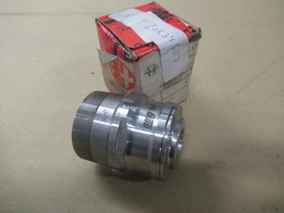 60534503 Regelaar 2.0 TS