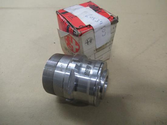 60534503 Regelaar 2.0 TS