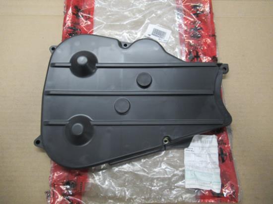 60542969 Distributiekap rechtsbuiten