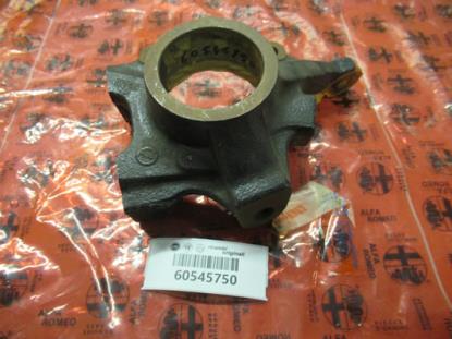 60545750 Fusee vering linksvoor