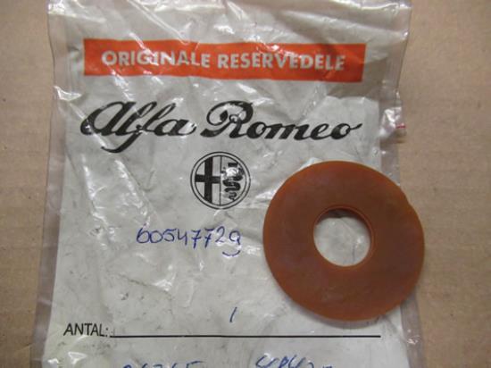 60547729 Ring achtervering