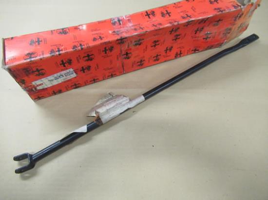 60563423 Stang versnellingsbak