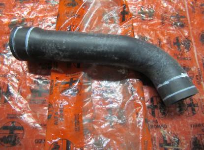 60564325 Radiateurslang