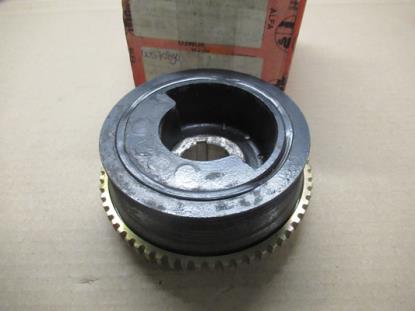 60570890 Krukaspoelie 3.0 V6 24V