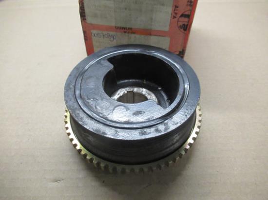 60570890 Krukaspoelie 3.0 V6 24V